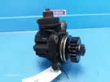 Cummins 427 HL Indsprøjtningspumpe - 4