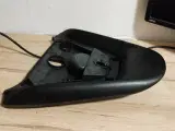 Yamaha jog r baglygte og spoilerbeslag