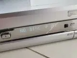 ⭐️- Philips DVD-optager - 4