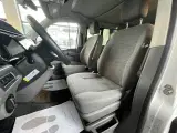 VW California 2,0 TDI BMT Ocean 4Motion DSG 204HK 4d 7g Aut. - 5