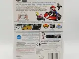⭐️· Wii: Mario Kart Wii  - 2