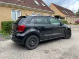 VW Polo 1,2 TSi 90 Trendline - 5