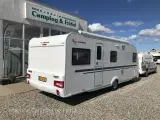 2020 - Adria Adora 613 PK - 3