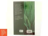 Biologi (Bog) - 3