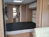 LMC EXQUISITE VIP 685 - 5