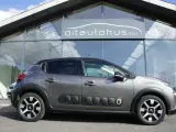 Citroën C3 1,5 BlueHDi 100 VTR Sport - 5