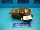 Ford 550 Filterhus D4NNB951A