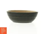 Le Creuset skål fra Le Creuset (str. 27x21 cm) - 3