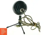 Blue Snowball Ice Mikrofon fra Bhie (str. 20 x 10 cm) - 2