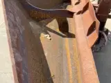4000mm - 5