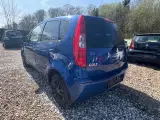Mitsubishi Colt 1,1 Invite - 3