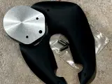 CD Ripping Værktøj
