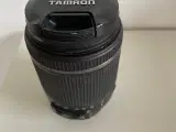 Objektiv