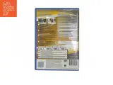 PlayStation 2 SingStar ABBA fra Sony - 2