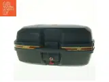 Givi Monokey E36 - 36 liter - 4