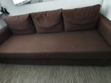 Sovesofa