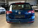 VW Passat 1,5 TSi 150 Business+ Variant DSG - 4