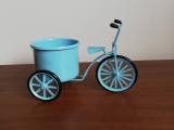 Retro pyntecykel
