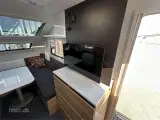 2023 - Adria Action 391 LH - 3