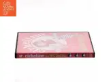 Cirkeline - De Go&#39;e Gamle (-) med Linda Ley (DVD) - 2