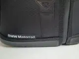BMW Indertaske K1600 "Exclusive" - 4