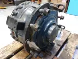 JCB 427 HL Planetgear 333/C6076 - 2
