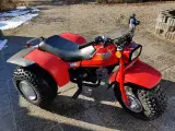 Honda 125m