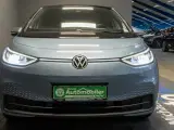 VW ID.3 77 Pro S - 2