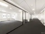 Kontorlejemål på 526 m² - 4