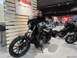 Yamaha XV 950 R - 3