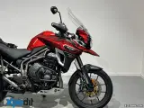 Triumph Tiger 1200 XRt - 3