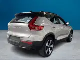 Volvo XC40  ReCharge Plus - 4