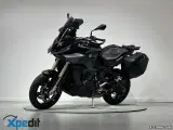 BMW S 1000 XR - 5