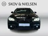 BMW 520d 2,0 Touring aut. - 4