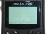 Bang & Olufsen-B&O-BeoCom 9800