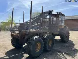 Gremo TT 8H - 5