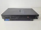 Sony Playstation 2 (delvis defekt) - 4