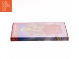 Shreklig jul (dvd) - 2