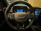 Ford Ranger 2,0 EcoBlue XL Db.Kab - 4