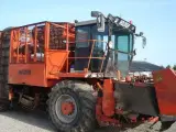 Roeoptager - 3