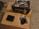 Vforce3 rm80