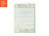 Aquarium fra DVD - 2