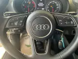 Audi A3 1,6 TDi 110 Sport Sportback S-tr. - 3