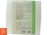 Den glemte virkelighed. Bind 3, At åbne erkendelsens døre af Joanna Marie Nielsen (f. 1977) (Bog) - 3
