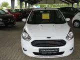 Ford Ka+ 1,2 Ultimate - 2