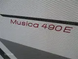 2009 - LMC Musica 490 E - 3