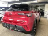 Opel Mokka-e EL GS-Line 136HK 5d Aut. - 5