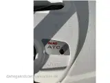 2025 - Fendt Tendenza 550 SG   Enkeltsenge-Lamel-Combi4E-Gulvtemp.-ATC - 5