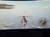 Aoc AG353UCG6 g-sync 120hz 