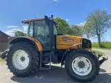 Renault Ares 816 kun kørt 6.360 timer. Utrolig velholdt. - 4